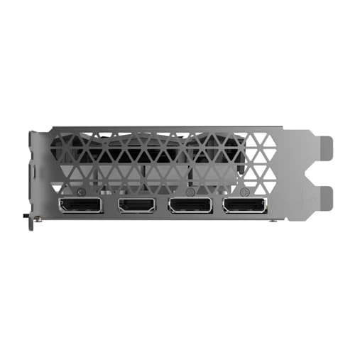 ZOTAC Gaming GeForce RTX 3050 Twin Edge OC 6GB GDDR6 GPU